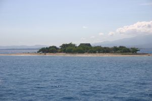 South Sea Island South Sea Island